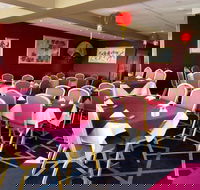 Greenwell Point Chinese Restaurant - Sunshine Coast Tourism