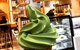Greenccino - thumb 0