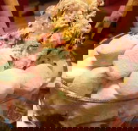 Hog's Australia's Steakhouse - Sunshine Coast Tourism