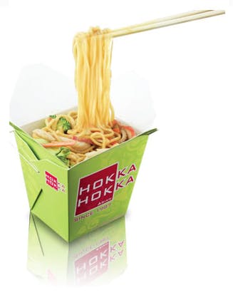 Hokka Hokka - Bondi Junction - Sunshine Coast Tourism 0