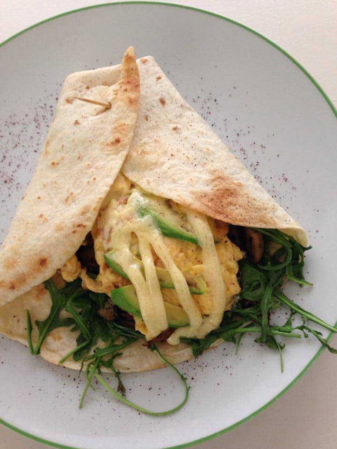 Hyde N Seek - Sunshine Coast Tourism 0