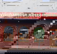 Jasmine Vietnamese Restaurant - Holiday Sunshine Coast
