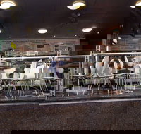 Jaya Malaysian - Sunshine Coast Tourism