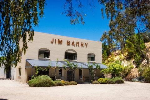 Jim Barry Wines - Sunshine Coast Tourism 0