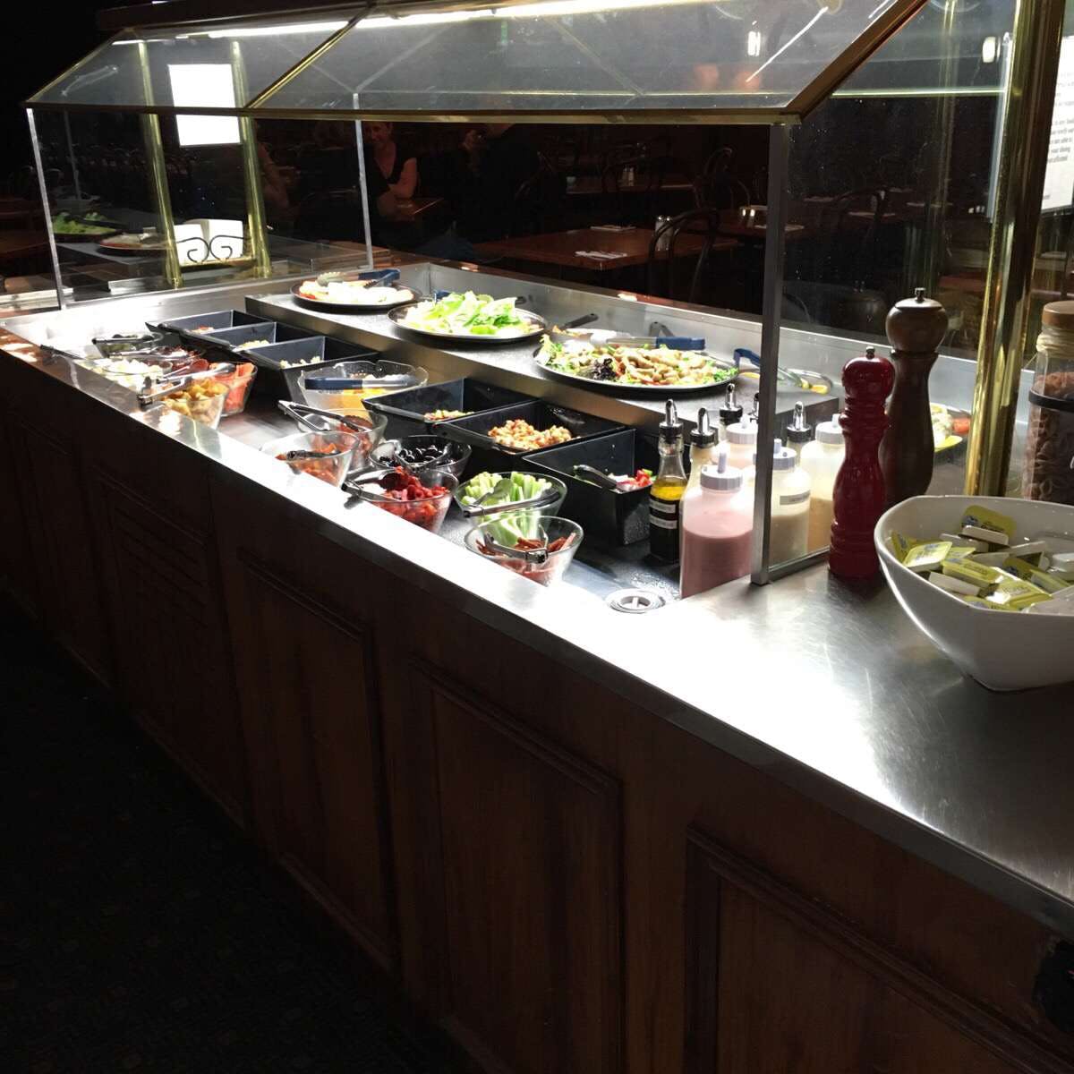 Kardinya WA Sunshine Coast Tourism