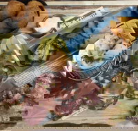 La Notte Uno - Sunshine Coast Tourism