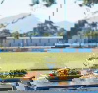 Lara Sporting Club - Sunshine Coast Tourism