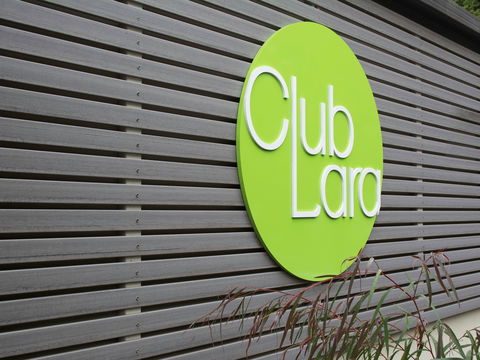 Lara Sporting Club - Holiday Sunshine Coast 1