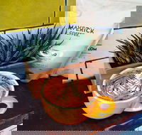 Little Me - Queens Park - Holiday Sunshine Coast