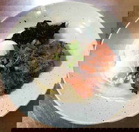 Maggio's - Holiday Sunshine Coast