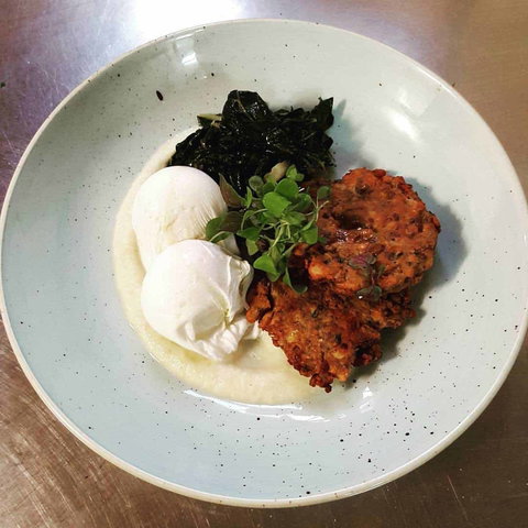 Maggio's - Holiday Sunshine Coast 0