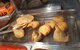 Mena Tandoori - thumb 0