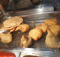 Mena Tandoori - Holiday Sunshine Coast