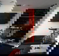 Metro Espresso  Catering - Holiday Sunshine Coast