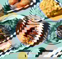 Montague Hotel - Sunshine Coast Tourism