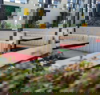 My's - Sunshine Coast Tourism