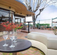Newmarket Hotel - Sunshine Coast Tourism
