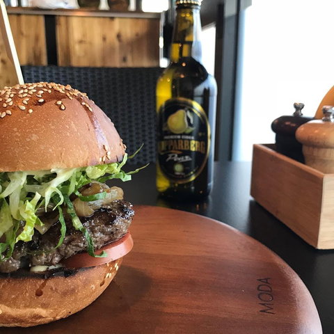 Next Stop - Holiday Sunshine Coast 0