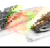 Origin Kebabs - Nundah - Sunshine Coast Tourism