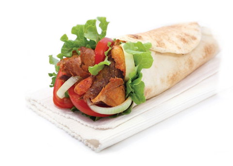 Origin Kebabs - Nundah - Holiday Sunshine Coast 0