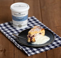 Paris Creek Farms - Sunshine Coast Tourism