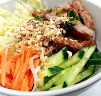 Phuong Nam Restaurant - Sunshine Coast Tourism