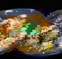 Piccolino - Sunshine Coast Tourism