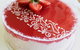 Picobello Patisserie - thumb 0