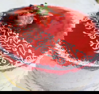 Picobello Patisserie - Sunshine Coast Tourism