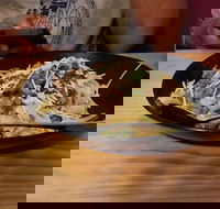 Piedmont Inn - Holiday Sunshine Coast