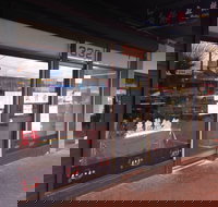 PostScript Cafe - Sunshine Coast Tourism