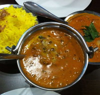 Priviliged Punjab - Sunshine Coast Tourism