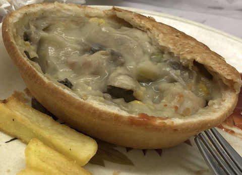 Rolf's Pies - Sunshine Coast Tourism 0