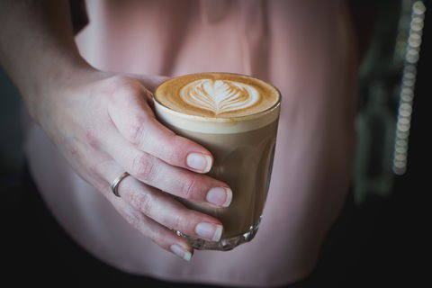 RORO Cafe On The Beach - Holiday Sunshine Coast 2