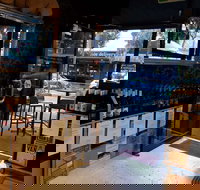 Seddon Wine Store - Holiday Sunshine Coast