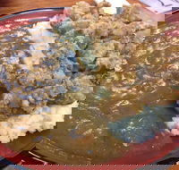 Shun Japanese Cuisine - Holiday Sunshine Coast