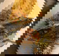 SKs Indian Restaurant - Sunshine Coast Tourism