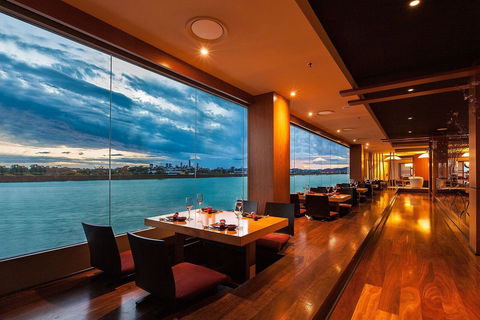 Sono Japanese Restaurant - Sunshine Coast Tourism 0