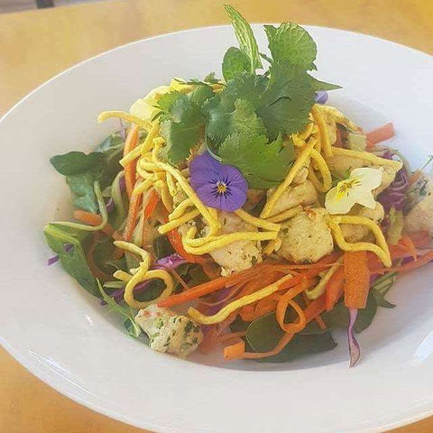 Spears Cafe Windsor - Windsor - Sunshine Coast Tourism 0