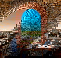 St Hugo - Sunshine Coast Tourism