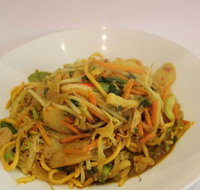 Surrey Hills Express Noodles - Holiday Sunshine Coast