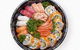 Sushi Hub - Plumpton - thumb 0