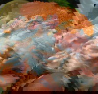 Sushi Sushi - Nunawading - Sunshine Coast Tourism