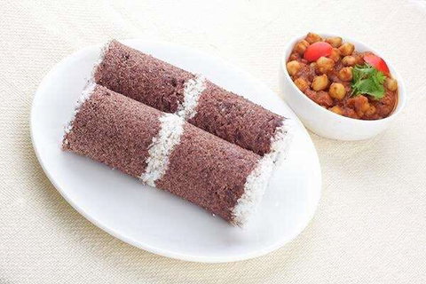 Tandoori Fusion - Holiday Sunshine Coast 0