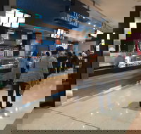 Tasty Reef N Beef - Sunshine Coast Tourism