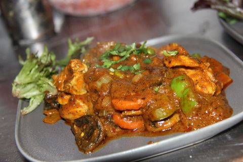 Taste Breeze - Sunshine Coast Tourism 0