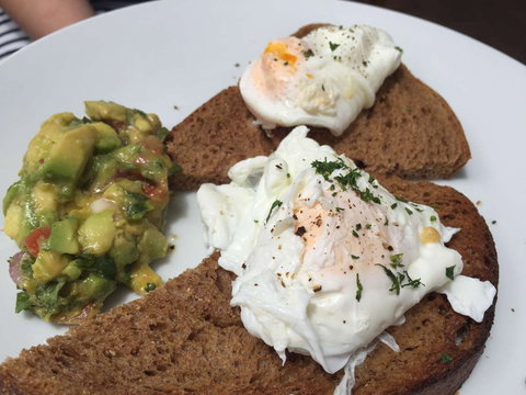 The Refinery - Sunshine Coast Tourism 0