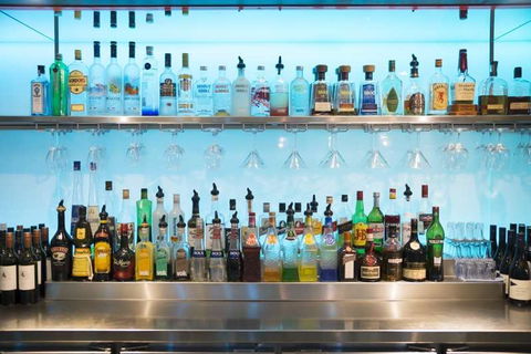 The Brasserie At Epping Club - Sunshine Coast Tourism 0