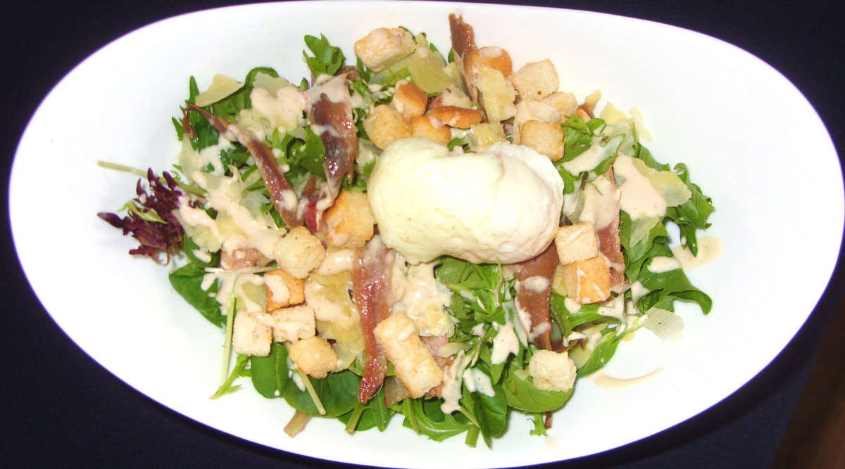 Collie WA Sunshine Coast Tourism