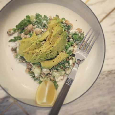 Three Beans - St Ives - Sunshine Coast Tourism 0